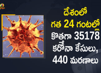 Coronavirus Cases, coronavirus cases in india state wise, coronavirus cases in india today state wise, coronavirus cases india, coronavirus india, India Coronavirus, India Covid-19 Updates, New Confirmed Corona Cases, total corona cases in india today, total corona positive in india,mango news