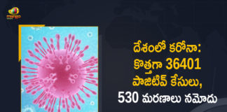 Coronavirus Cases, coronavirus cases in india state wise, coronavirus cases in india today state wise, coronavirus cases india, coronavirus india, India Coronavirus, India Covid-19 Updates, New Confirmed Corona Cases, total corona cases in india today, total corona positive in india,mango news