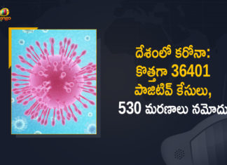 Coronavirus Cases, coronavirus cases in india state wise, coronavirus cases in india today state wise, coronavirus cases india, coronavirus india, India Coronavirus, India Covid-19 Updates, New Confirmed Corona Cases, total corona cases in india today, total corona positive in india,mango news