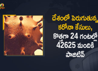 Coronavirus Cases, coronavirus cases in india state wise, coronavirus cases in india today state wise, coronavirus cases india, coronavirus india, India Coronavirus, India Covid-19 Updates, New Confirmed Corona Cases, total corona cases in india today, total corona positive in india,mango news