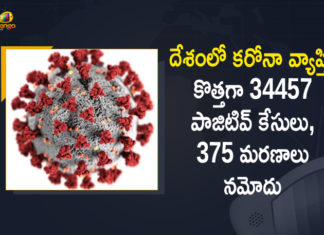 Coronavirus Cases, coronavirus cases in india state wise, coronavirus cases in india today state wise, coronavirus cases india, coronavirus india, India Coronavirus, India Covid-19 Updates, New Confirmed Corona Cases, total corona cases in india today, total corona positive in india,mango news