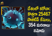 Coronavirus Cases, coronavirus cases in india state wise, coronavirus cases in india today state wise, coronavirus cases india, coronavirus india, India Coronavirus, India Covid-19 Updates, New Confirmed Corona Cases, total corona cases in india today, total corona positive in india,mango news