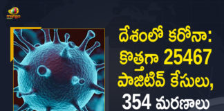 Coronavirus Cases, coronavirus cases in india state wise, coronavirus cases in india today state wise, coronavirus cases india, coronavirus india, India Coronavirus, India Covid-19 Updates, New Confirmed Corona Cases, total corona cases in india today, total corona positive in india,mango news