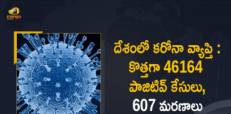 Coronavirus Cases, coronavirus cases in india state wise, coronavirus cases in india today state wise, coronavirus cases india, coronavirus india, India Coronavirus, India Covid-19 Updates, New Confirmed Corona Cases, total corona cases in india today, total corona positive in india,mango news