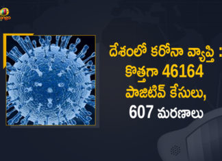 Coronavirus Cases, coronavirus cases in india state wise, coronavirus cases in india today state wise, coronavirus cases india, coronavirus india, India Coronavirus, India Covid-19 Updates, New Confirmed Corona Cases, total corona cases in india today, total corona positive in india,mango news