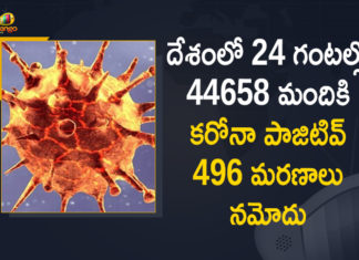 Coronavirus Cases, coronavirus cases in india state wise, coronavirus cases in india today state wise, coronavirus cases india, coronavirus india, India Coronavirus, India Covid-19 Updates, New Confirmed Corona Cases, total corona cases in india today, total corona positive in india,mango news