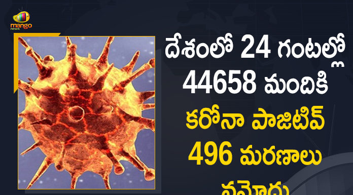 Coronavirus Cases, coronavirus cases in india state wise, coronavirus cases in india today state wise, coronavirus cases india, coronavirus india, India Coronavirus, India Covid-19 Updates, New Confirmed Corona Cases, total corona cases in india today, total corona positive in india,mango news