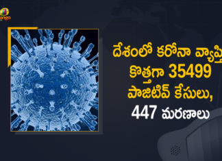 Coronavirus Cases, coronavirus cases in india state wise, coronavirus cases in india today state wise, coronavirus cases india, coronavirus india, India Coronavirus, India Covid-19 Updates, New Confirmed Corona Cases, total corona cases in india today, total corona positive in india,mango news