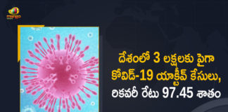 Coronavirus Cases, coronavirus cases in india state wise, coronavirus cases in india today state wise, coronavirus cases india, coronavirus india, India Coronavirus, India Covid-19 Updates, New Confirmed Corona Cases, total corona cases in india today, total corona positive in india,mango news