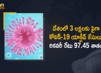 Coronavirus Cases, coronavirus cases in india state wise, coronavirus cases in india today state wise, coronavirus cases india, coronavirus india, India Coronavirus, India Covid-19 Updates, New Confirmed Corona Cases, total corona cases in india today, total corona positive in india,mango news