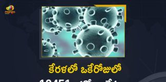 Corona Positive Cases in Kerala , Corona Positive Cases In Kerala , Kerala , Kerala , Kerala Corona, Kerala Corona Cases, Kerala Corona Deaths, Kerala Corona Positive Cases, Kerala Coronavirus, Kerala Coronavirus Positive Cases, Kerala Coronavirus Updates, Kerala COVID 19,mango news