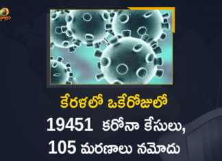 Corona Positive Cases in Kerala , Corona Positive Cases In Kerala , Kerala , Kerala , Kerala Corona, Kerala Corona Cases, Kerala Corona Deaths, Kerala Corona Positive Cases, Kerala Coronavirus, Kerala Coronavirus Positive Cases, Kerala Coronavirus Updates, Kerala COVID 19,mango news