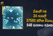 Coronavirus Cases, coronavirus cases in india state wise, coronavirus cases in india today state wise, coronavirus cases india, coronavirus india, India Coronavirus, India Covid-19 Updates, New Confirmed Corona Cases, total corona cases in india today, total corona positive in india,mango news