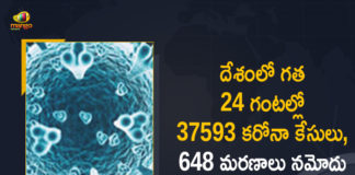 Coronavirus Cases, coronavirus cases in india state wise, coronavirus cases in india today state wise, coronavirus cases india, coronavirus india, India Coronavirus, India Covid-19 Updates, New Confirmed Corona Cases, total corona cases in india today, total corona positive in india,mango news