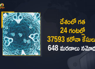 Coronavirus Cases, coronavirus cases in india state wise, coronavirus cases in india today state wise, coronavirus cases india, coronavirus india, India Coronavirus, India Covid-19 Updates, New Confirmed Corona Cases, total corona cases in india today, total corona positive in india,mango news