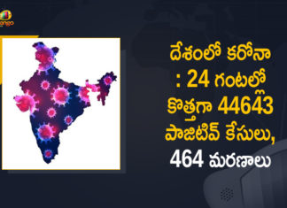 Coronavirus Cases, coronavirus cases in india state wise, coronavirus cases in india today state wise, coronavirus cases india, coronavirus india, India Coronavirus, India Covid-19 Updates, New Confirmed Corona Cases, total corona cases in india today, total corona positive in india,mango news
