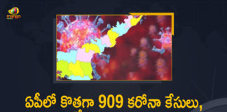 Andhra Pradesh, Andhra Pradesh COVID-19 Daily Bulletin, Andhra Pradesh Department of Health, ap coronavirus cases today, ap coronavirus cases total, ap coronavirus updates district wise, AP COVID 19 Cases, AP Total Positive Cases, COVID-19, COVID-19 Daily Bulletin, Total Corona Cases In AP,mango news