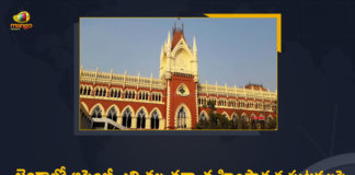 Bengal post-poll violence, Bengal post-poll violence news, Calcutta HC orders CBI SIT probe, Calcutta High Court, Calcutta High Court Orders CBI Probe, Calcutta High Court orders CBI probe into murder rape cases, Calcutta High Court Orders CBI Probe Into West Bengal Post-Poll Violence Cases, Mango News, Post-poll violence, Post-poll violence In Bengal, West Bengal post-poll violence, West Bengal Post-Poll Violence Cases