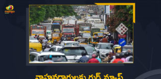 BH registration series, BH registration series for personal vehicles, Bharat Series of Registration Mark, Centre Facilitates New Registration Mark, Centre Introduced Bharat Series of Registration Mark, Centre Introduced Bharat Series of Registration Mark to Facilitate Seamless Transfer of Vehicles across States, Centre introduces ‘BH-series’ mark for personal vehicles, Centre introduces BH-series, Govt Introduces Bharat Series Registration Mark, Mango News, New registration mark for free vehicles transfer across