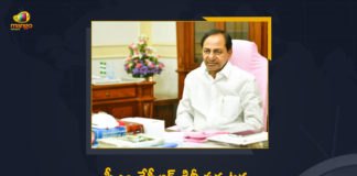 CM KCR Delhi Tour, will Lay Foundation Stone for TRS Office at Delhi in September 2nd