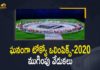 10 Indian Officials For Tokyo Olympics Closing Ceremony, 2021 Olympics, India at Tokyo Olympics 2020, India Stands at 48th Position, Mango News, Olympics, Olympics 2020 Closing Ceremony, Tokyo 2020 Highlights, Tokyo Olympics, Tokyo Olympics 2020, Tokyo Olympics 2020 Closing Ceremony, Tokyo Olympics 2020 Closing Ceremony Highlights, Tokyo Olympics 2020 Closing Ceremony India Stands at 48th Position, Tokyo Olympics closing ceremony