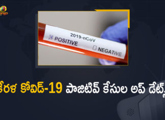 Corona Positive Cases in Kerala , Corona Positive Cases In Kerala , Kerala , Kerala , Kerala Corona, Kerala Corona Cases, Kerala Corona Deaths, Kerala Corona Positive Cases, Kerala Coronavirus, Kerala Coronavirus Positive Cases, Kerala Coronavirus Updates, Kerala COVID 19,mango news