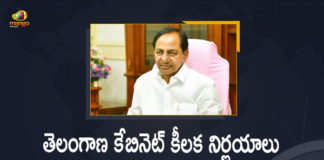 30% liquor shops to go to Gouds, Liquor shop allotment, Mango News, Quota for Gouds SCs/STs in liquor outlets, Reservations for Gouds SCs STs in Liquor Shops Allotment, telangana, Telangana Cabinet, Telangana Cabinet Approves Reservations for Gouds, Telangana Cabinet Approves Reservations for Gouds SCs STs in Liquor Shops Allotment, Telangana Cabinet Decisions, Telangana fixes quota for Gouds SCs STs in liquor, Telangana Govt decides to allot 15 pc reservations for Gouds, Telangana provides reservation to Gouds