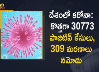 Coronavirus Cases, coronavirus cases in india state wise, coronavirus cases in india today state wise, coronavirus cases india, coronavirus india, India Coronavirus, India Covid-19 Updates, New Confirmed Corona Cases, total corona cases in india today, total corona positive in india,mango news