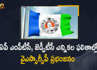 Andhra Pradesh, Andhra Pradesh HC, Andhra Pradesh Zilla Parishad Territorial Constituencies, AP MPTC ZPTC Election Results, AP MPTC ZPTC Election Results 2021, Mandal Parishad Territorial Constituencies, Mango News, MPTC ZPTC Elections Counting, YSRCP Sweeps Majority Of Votes, YSRCP Sweeps Majority Of Votes In ZPTC And MPTC Elections Against TDP, YSRCP Sweeps MPTC and ZPTC Polls, ZPTC MPTC polls