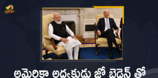 Mango News, Modi in US- Day 2 highlights, Narendra Modi Meets US President Joe Biden, PM Modi arrives in New York to address UN General Assembly, PM Modi with US President Joe Biden, PM Modi’s US visit LIVE Updates, PM Narendra Modi to meet President Joe Biden, Prime Minister Narendra Modi, Prime Minister Narendra Modi Meets US President Joe Biden, Prime Minister Narendra Modi Meets US President Joe Biden at White House, Quad leaders commit to better preparations for the next pandemic, US President Joe Biden