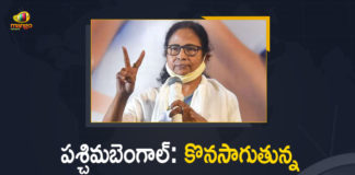 Bhabanipur bypoll Live Updates, Bhawanipore, Bhawanipore Assembly constituency, Bhowanipore bypoll, Chief Minister of West Bengal, Jangipur, mamata banerjee, Mango News, Trinamool Congress, Voting In Bhawanipore Jangipur And Samserganj Underway, West Bengal, West Bengal By Election, West Bengal By Election Update, West Bengal Bypoll, West Bengal Bypoll LIVE, West Bengal Bypoll LIVE Updates, West Bengal Bypoll Updates