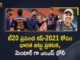 Ashwin included in India’s T20 World Cup squad, BCCI announces Team India squad for T20 World Cup, ICC T20 World Cup 2021, India name 15-man squad for T20 World Cup, India Squad Announcement, India Squad Announcement Highlights, India Squad For T20 World Cup 2021, India’s squad announcement for T20 World Cup, India’s squad for ICC Men’s T20 World Cup 2021, Mango News, MS Dhoni to Mentor the Team, Team India’s Squad for ICC Men T20 World Cup, Team India’s Squad for ICC Men’s T20 World Cup Announced
