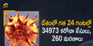 Coronavirus Cases, coronavirus cases in india state wise, coronavirus cases in india today state wise, coronavirus cases india, coronavirus india, India Coronavirus, India Covid-19 Updates, New Confirmed Corona Cases, total corona cases in india today, total corona positive in india,mango news