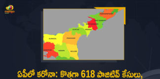 Andhra Pradesh, Andhra Pradesh COVID-19 Daily Bulletin, Andhra Pradesh Department of Health, ap coronavirus cases today, ap coronavirus cases total, ap coronavirus updates district wise, AP COVID 19 Cases, AP Total Positive Cases, COVID-19, COVID-19 Daily Bulletin, Total Corona Cases In AP,mango news