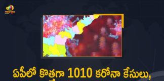 Andhra Pradesh, Andhra Pradesh COVID-19 Daily Bulletin, Andhra Pradesh Department of Health, ap coronavirus cases today, ap coronavirus cases total, ap coronavirus updates district wise, AP COVID 19 Cases, AP Total Positive Cases, COVID-19, COVID-19 Daily Bulletin, Total Corona Cases In AP,mango news