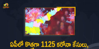 Andhra Pradesh, Andhra Pradesh COVID-19 Daily Bulletin, Andhra Pradesh Department of Health, ap coronavirus cases today, ap coronavirus cases total, ap coronavirus updates district wise, AP COVID 19 Cases, AP Total Positive Cases, COVID-19, COVID-19 Daily Bulletin, Total Corona Cases In AP,mango news