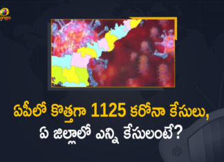 Andhra Pradesh, Andhra Pradesh COVID-19 Daily Bulletin, Andhra Pradesh Department of Health, ap coronavirus cases today, ap coronavirus cases total, ap coronavirus updates district wise, AP COVID 19 Cases, AP Total Positive Cases, COVID-19, COVID-19 Daily Bulletin, Total Corona Cases In AP,mango news
