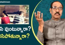 Improve Your Relationship with a Simple Adjustment to Your Expectations,BV Pattabhiram,What are the 5 most important things in a relationship?,What is the ultimate goal in a relationship?,What can strengthen a relationship?,Why We Really Need Relationships in Life,5 Benefits of Healthy Relationships,The importance of relationships and belonging,The Importance of good relationships,The Importance of Healthy Relationships,why are relationships important?