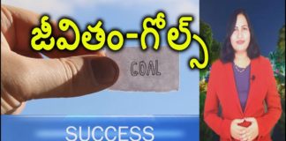 Golden Rules for Goal Setting,How to Set Goals and Achieve them Successfully,Motivational Videos,YUVARAJ infotainment,success tips,tips for life success,success tips in life,success tips for students,success tips for business,best success tips,how to be successful in life,how to be successful in business,how to be successful,how to achieve goals,how to get success in life,best mantras for success,motivational videos,personality development,success stories