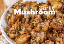Garlic Mushroom Recipe,How to Make Butter Garlic Mushroom Recipe,#Mushroom,Foodio Recipes,mushroom recipe,butter garlic mushrooms recipe,creamy garlic mushrooms starter,mushroom starter recipe,mushroom starters,butter garlic mushroom video,garlic mushroom,butter garlic mushrooms,how to make garlic mushroom,garlic chicken,how to cook mushrooms,stuffed mushrooms,easy garlic mushroom,tasty starters,delicious recipes,indian recipes