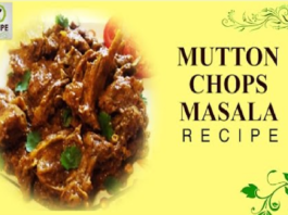 How to Make Mutton Chops Masala,Aaha Emi Ruchi,Udaya Bhanu,Recipe,Mutton Chops Masala Recipe,lamb chop masala,Lamb Chop Masala in Telugu,Lamb Chops,Chops,Mutton Chops,Mutton masala,mutton chop masala,indian mutton recipe,mutton recipe,lamb papper chop,Lamb Pepper Chops Curry Style,kerala style mutton papper style,Mutton Pepper Fry,Mutton fry,Aaha Emi Ruchi videos,Indian Food Recipes,indian food recipes vegetarian,Indian recipes,Cookery shows