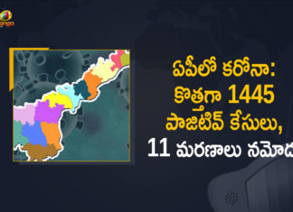 Andhra Pradesh, Andhra Pradesh COVID-19 Daily Bulletin, Andhra Pradesh Department of Health, ap coronavirus cases today, ap coronavirus cases total, ap coronavirus updates district wise, AP COVID 19 Cases, AP Total Positive Cases, COVID-19, COVID-19 Daily Bulletin, Total Corona Cases In AP,mango news