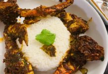 Crab recipe,Crab recipe in Telugu,Crab Fry in Telugu,Crab iguru in Telugu,Crab curry in Telugu,Crab Pulusu in Telugu,Peethala vepudu,Peethala kura,Peethala iguru,Peethala Pulusu,Crab Fry,Crab Fry recipe,Crab curry recipe,Andhra Peethala Pulusu,How to make crab curry,Peethala kura In Telugu,Peethala Fry,Peethala koora,Peethala koora In Telugu,Peethala curry,Andhra Peethala kura,Peethala kura tayari,sree madhu kitchen,sreemadhu kitchen u0026 vlogs