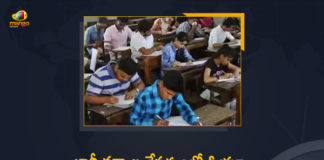 Heavy rains leads to postponement of exams in Telangana, JNTU exams scheduled for Sept 28 29 postponed, JNTUH Andhra University postpone exams, jntuh news about exams, jntuh news about exams today, Mango News, Osmania University, Osmania University Exams, Osmania University Exams Postponed, Osmania University Postpones Exams, Osmania University Postpones Exams Due To Heavy Rain, OU, Rain forecast, Several Exams Postponed Under OU and JNTU Due to Heavy Rains in State, telangana b tech exams cancelled