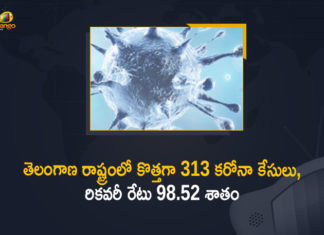 Coronavirus, COVID-19, Covid-19 Updates in Telangana, telangana corona district wise cases, telangana coronavirus cases district wise, telangana coronavirus cases today, telangana coronavirus cases today district wise, telangana coronavirus district wise, telangana coronavirus district wise List, Telangana Coronavirus News, telangana covid cases today bulletin, telangana covid cases today list,mango news