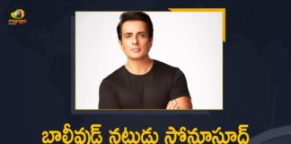 Actor Sonu Sood, Bollywood Actor Sonu Sood, Bollywood Actor Sonu Sood’s House in Mumbai Surveyed by Income Tax Department, Income Tax department’s survey at Sonu Sood, Income Tax Officials Survey Actor Sonu Sood’s House, IT Department surveys 6 locations of actor Sonu Sood, IT department surveys actor Sonu Sood’s Mumbai premises, Mango News, Raids At 6 Locations In Mumbai, Sonu Sood’s Mumbai office surveyed by Income Tax department