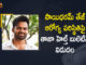 Apollo Hospital Releases Health Bulletin on Actor Sai Dharam Tej, Apollo Hospital Releases Health Bulletin on Actor Sai Dharam Tej Health Condition, Chiranjeevi’s nephew actor Sai Dharam Tej injured, Health Bulletin on Actor Sai Dharam Tej Health Condition, Hyderabad, Mango News, Sai Dharam Tej Accident, Sai Dharam Tej Accident News, Sai Dharam Tej Bike Accident, Sai Dharam Tej Health Condition, Sai Dharam Tej injured in a road accident, Sai Dharam Tej Meets With a Road Accident, Tollywood Actor Sai Dharam Tej Injured in Bike Accident