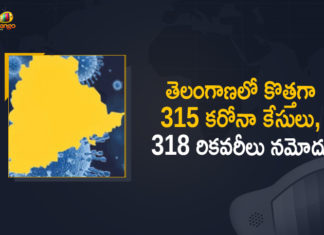 Coronavirus, COVID-19, Covid-19 Updates in Telangana, telangana corona district wise cases, telangana coronavirus cases district wise, telangana coronavirus cases today, telangana coronavirus cases today district wise, telangana coronavirus district wise, telangana coronavirus district wise List, Telangana Coronavirus News, telangana covid cases today bulletin, telangana covid cases today list,mango news