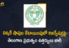 A4 Liquor Shops, A4 Liquor Shops in Telangana State Open up to 8.30 PM, Allotment of A4 Liquor Shops to Gouds, Mango News, Orders on quota in liquor shops issued, Orders On Reservations of Allotment of A4 Liquor Shops to Gouds, Reservations for Gouds SCs STs in Liquor Shops Allotment, Reservations of Allotment of A4 Liquor Shops to Gouds, SCs, STs, Telangana Cabinet Approves Reservations for Gouds SCs STs in Liquor Shops Allotment, Telangana Govt Releases Orders On Reservations of Allotment of A4 Liquor Shops to Gouds, Telangana provides quota for Gouds, Telangana provides reservation to Gouds SCs STs in liquor