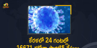 Corona Positive Cases in Kerala , Corona Positive Cases In Kerala , Kerala , Kerala , Kerala Corona, Kerala Corona Cases, Kerala Corona Deaths, Kerala Corona Positive Cases, Kerala Coronavirus, Kerala Coronavirus Positive Cases, Kerala Coronavirus Updates, Kerala COVID 19,mango news